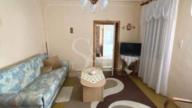 Kuća, četvorosoban, Prodaja, 169m2, Lugomerci, Okolno mesto, Sombor