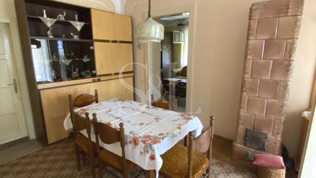 Kuća, četvorosoban, Prodaja, 169m2, Lugomerci, Okolno mesto, Sombor