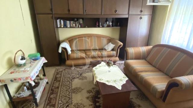 Kuća, četvorosoban, Prodaja, 169m2, Lugomerci, Okolno mesto, Sombor