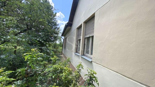 Kuća, četvorosoban, Prodaja, 169m2, Lugomerci, Okolno mesto, Sombor