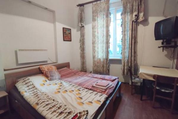 izdavanje, stanova,
beograd, 1007584, jednosoban-bulevar-despota-stefana