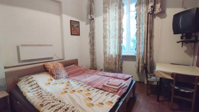 Stan, Jednosoban, Izdavanje, 20m2, Bulevar despota Stefana