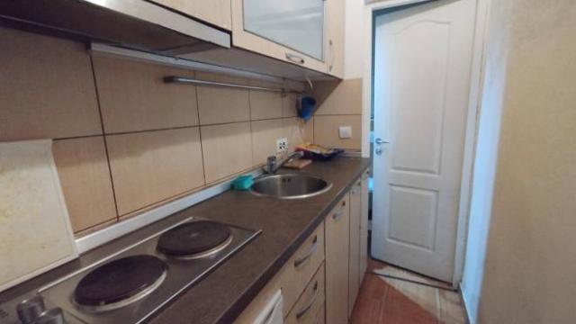 Stan, Jednosoban, Izdavanje, 20m2, Bulevar despota Stefana
