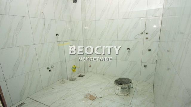 Stan, Garsonjera, Prodaja, 36m2, Mirijevo, Zvezdara, Dimitrija Paramendića