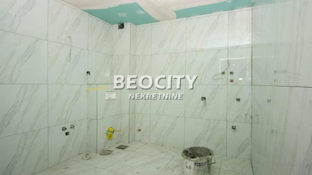 Stan, Garsonjera, Prodaja, 36m2, Mirijevo, Zvezdara, Dimitrija Paramendića