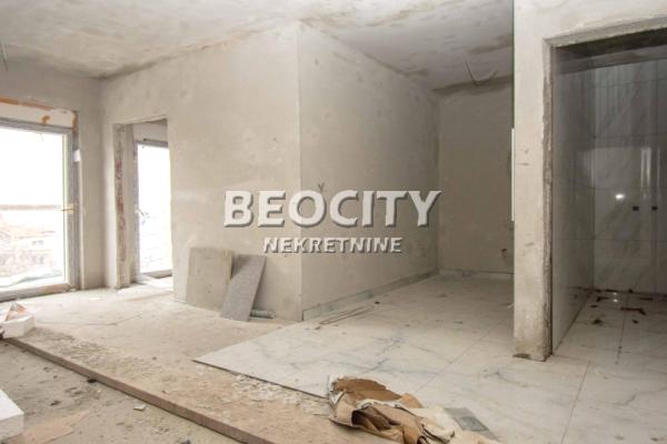 prodaja, stanova,
mirijevo-zvezdara-beograd, 1005104, jednoiposoban-dimitrija-paramendica