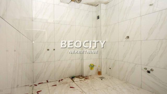 Stan, Jednoiposoban, Prodaja, 38m2, Mirijevo, Zvezdara, Dimitrija Paramendića