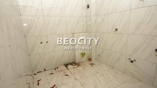 Stan, Jednoiposoban, Prodaja, 38m2, Mirijevo, Zvezdara, Dimitrija Paramendića