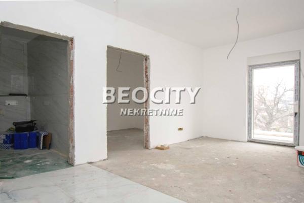 prodaja, stanova,
mirijevo-zvezdara-beograd, 1005105, jednoiposoban-dimitrija-paramendica