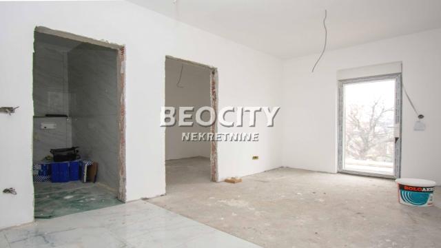 Stan, Jednoiposoban, Prodaja, 40m2, Mirijevo, Zvezdara, Dimitrija Paramendića