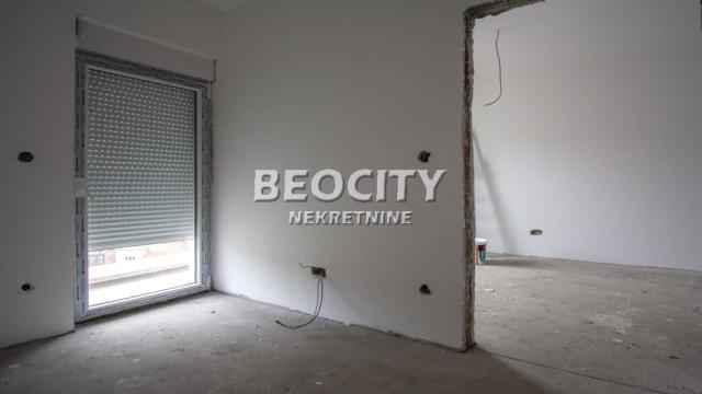 Stan, Jednoiposoban, Prodaja, 40m2, Mirijevo, Zvezdara, Dimitrija Paramendića