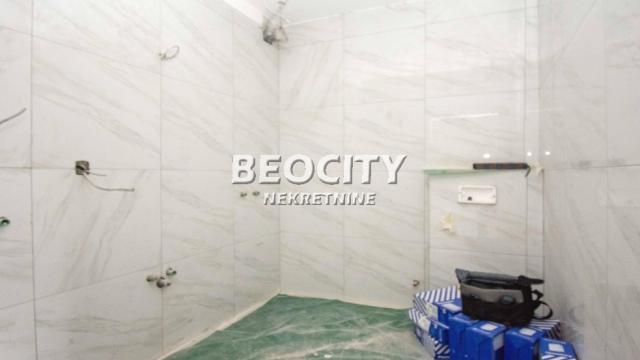 Stan, Jednoiposoban, Prodaja, 40m2, Mirijevo, Zvezdara, Dimitrija Paramendića