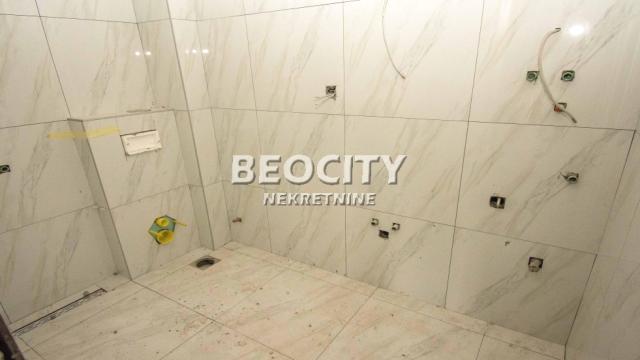 Stan, Jednoiposoban, Prodaja, 44m2, Mirijevo, Zvezdara, Dimitrija Paramendića