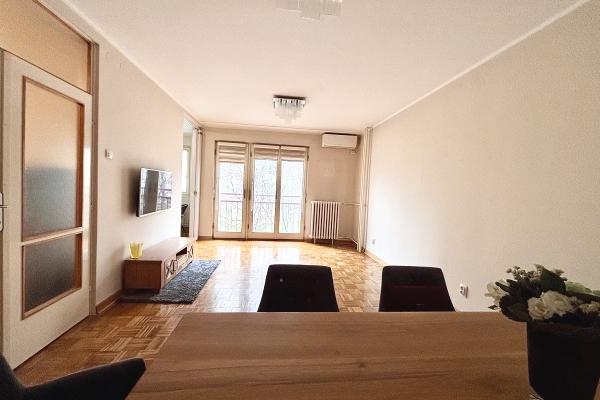 prodaja, stanova,
beograd, 1007623, dvosoban-jurija-gagarina