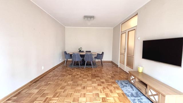 Stan, Dvosoban, Prodaja, 61m2, Jurija Gagarina