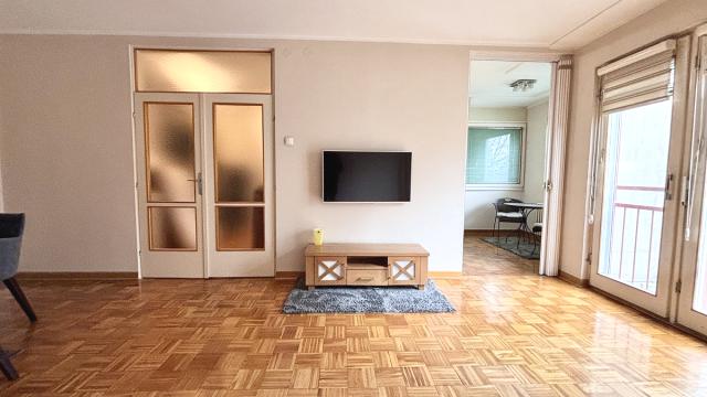 Stan, Dvosoban, Prodaja, 61m2, Jurija Gagarina