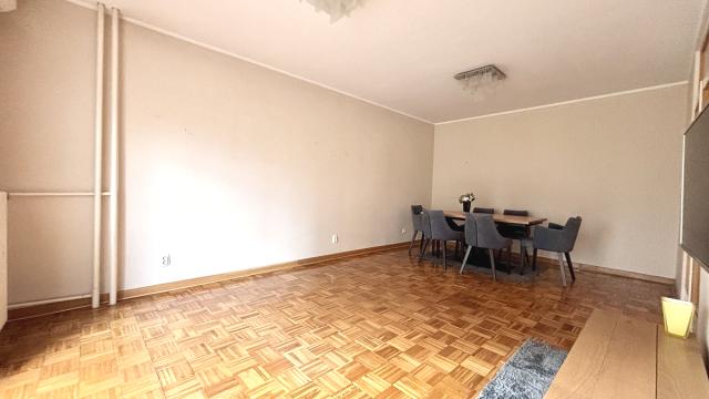 Stan, Dvosoban, Prodaja, 61m2, Jurija Gagarina