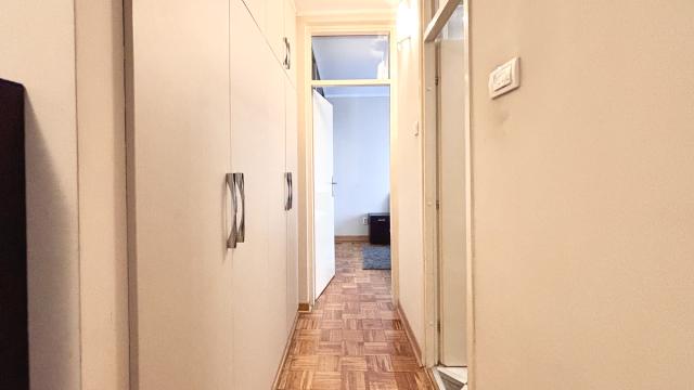 Stan, Dvosoban, Prodaja, 61m2, Jurija Gagarina