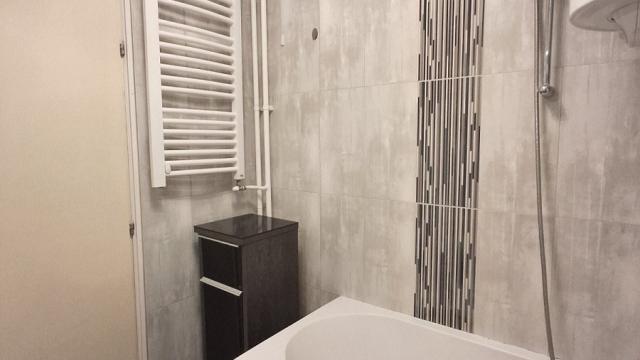 Stan, Dvosoban, Prodaja, 61m2, Jurija Gagarina