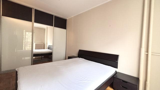 Stan, Dvosoban, Prodaja, 61m2, Jurija Gagarina