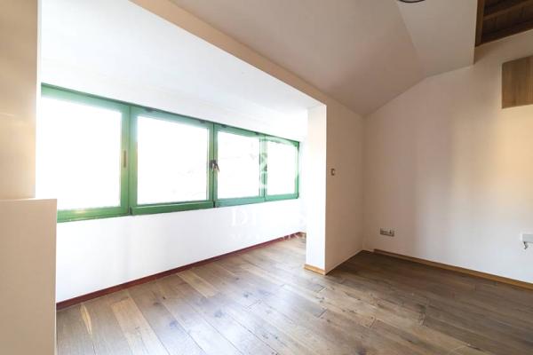 prodaja, stanova,
beograd, 1007738, cetvorosoban-blagoja-parovica