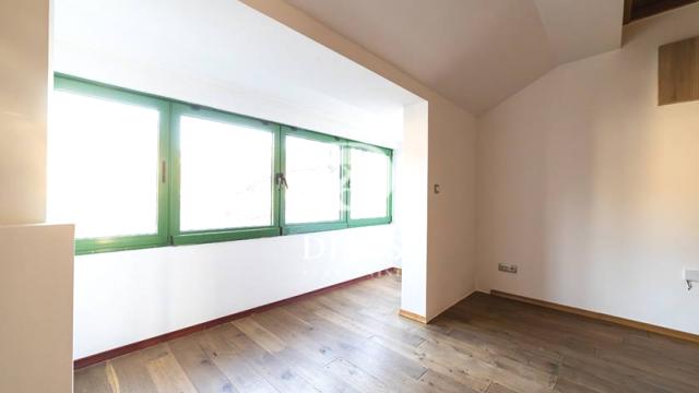 Stan, četvorosoban, Prodaja, 136m2, Blagoja Parovića