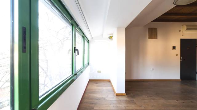 Stan, četvorosoban, Prodaja, 136m2, Blagoja Parovića