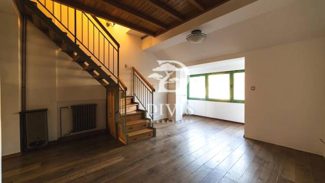 Stan, četvorosoban, Prodaja, 136m2, Blagoja Parovića