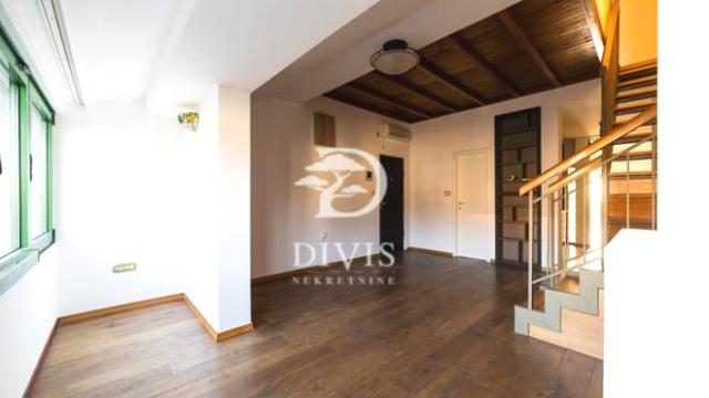 Stan, četvorosoban, Prodaja, 136m2, Blagoja Parovića