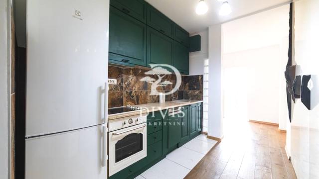 Stan, četvorosoban, Prodaja, 136m2, Blagoja Parovića