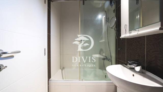 Stan, četvorosoban, Prodaja, 136m2, Blagoja Parovića