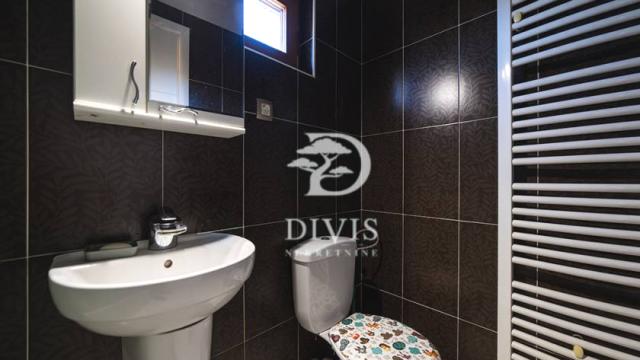 Stan, četvorosoban, Prodaja, 136m2, Blagoja Parovića