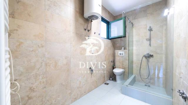 Stan, četvorosoban, Prodaja, 136m2, Blagoja Parovića