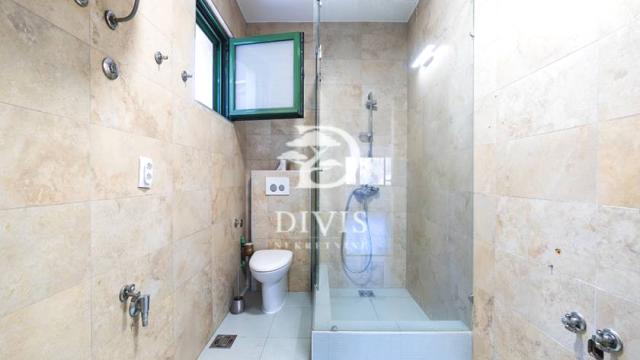 Stan, četvorosoban, Prodaja, 136m2, Blagoja Parovića