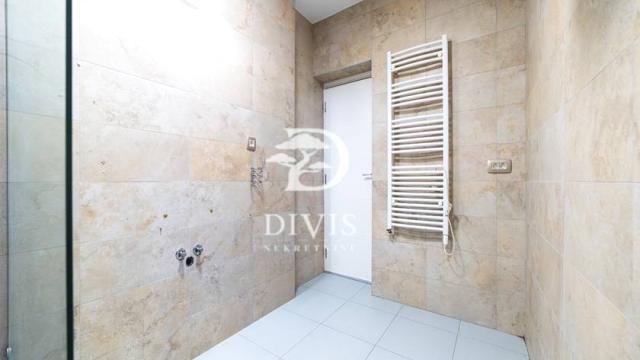 Stan, četvorosoban, Prodaja, 136m2, Blagoja Parovića