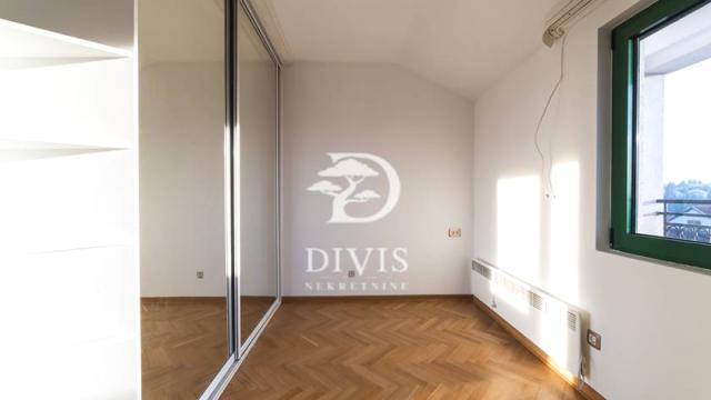 Stan, četvorosoban, Prodaja, 136m2, Blagoja Parovića