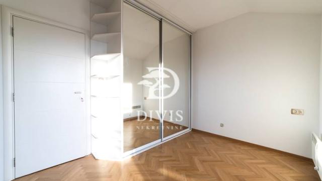 Stan, četvorosoban, Prodaja, 136m2, Blagoja Parovića