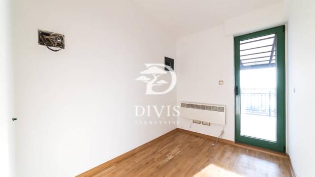 Stan, četvorosoban, Prodaja, 136m2, Blagoja Parovića