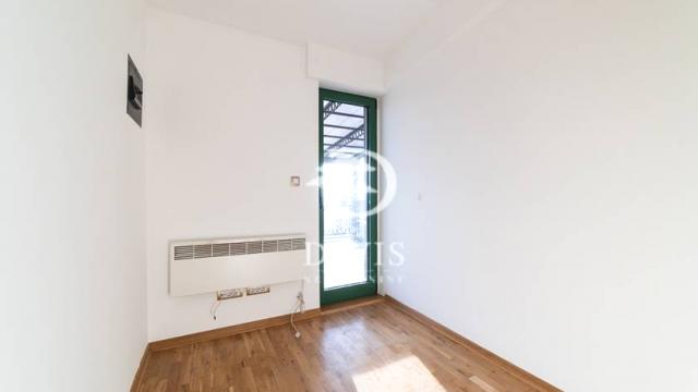 Stan, četvorosoban, Prodaja, 136m2, Blagoja Parovića