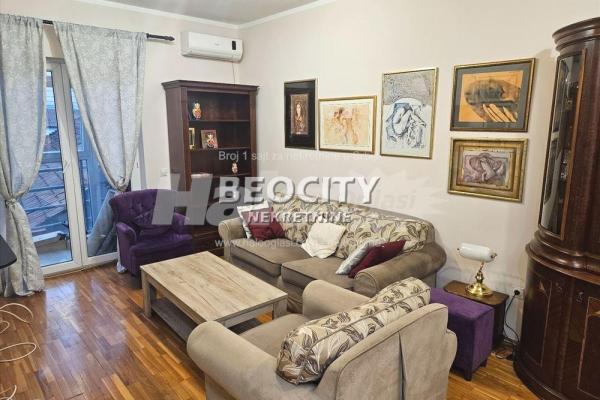 izdavanje, stanova,
lekino-brdo-vozdovac-beograd, 1007776, dvosoban-gospodara-vucica