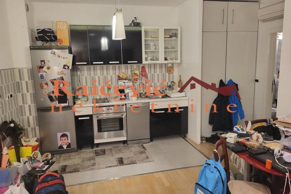 prodaja, stanova,
lekino-brdo-vozdovac-beograd, 1007850, dvosoban-mazuraniceva