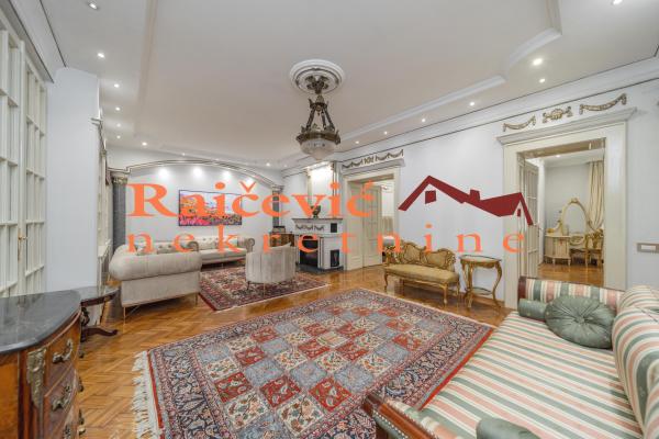 izdavanje, stanova,
centar-stari-grad-beograd, 648734, troiposoban-marsala-birjuzova