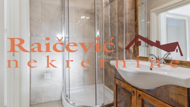 Stan, Trosoban, Izdavanje, 102m2, SC Vračar, Vračar, Bulevar kralja Aleksandra