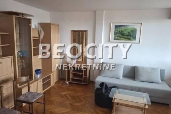 izdavanje, stanova,
stari-merkator-novi-beograd-beograd, 1008006, dvoiposoban-bulevar-marsala-tolbuhina