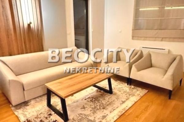 izdavanje, stanova,
cubura-vracar-beograd, 1008005, trosoban-cerska