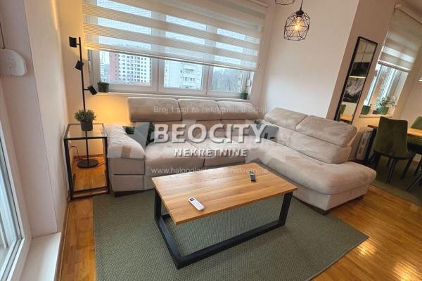 prodaja, stanova,
bulevar-kralja-aleksandra-zvezdara-beograd, 1008045, trosoban-bulevar-kralja-aleksandra