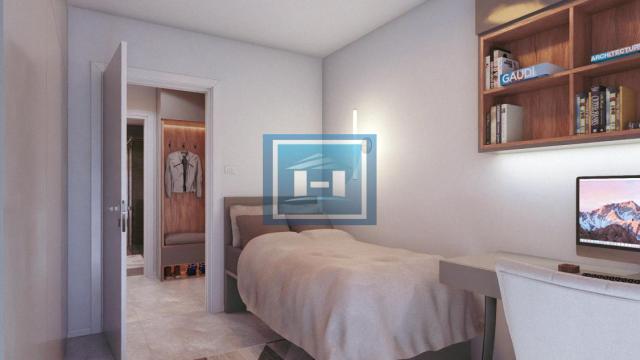 Stan, Dvosoban, Prodaja, 63m2, Centar, Gradska lokacija, Ćuprija