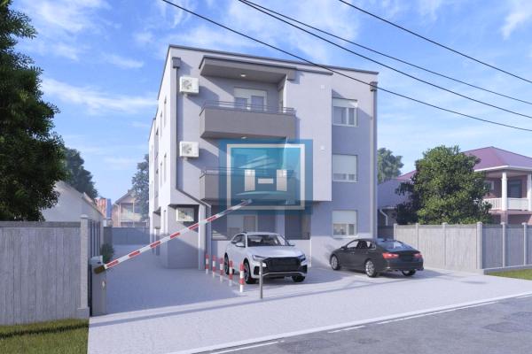 prodaja, stanova,
centar-grad-cuprija, 1008053, trosoban