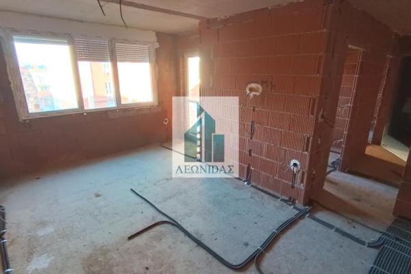 prodaja, stanova,
mokranjceva-palilula-nis, 1008047, troiposoban