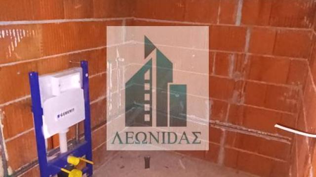 Stan, Troiposoban, Prodaja, 60m2, Mokranjčeva, Palilula, Niš